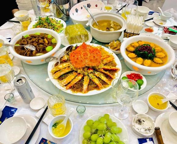 cỗ cưới, mâm cỗ cưới, giới trẻ 