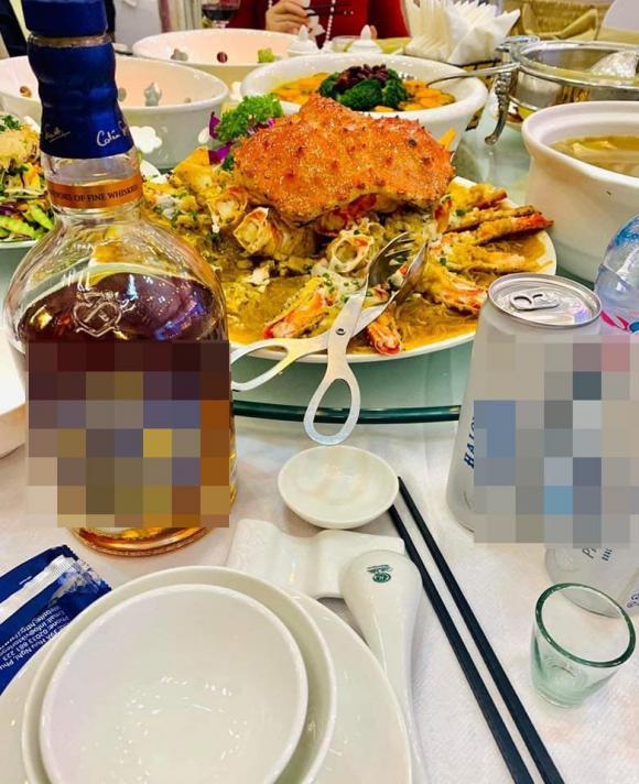 cỗ cưới, mâm cỗ cưới, giới trẻ 