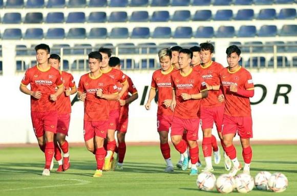 Quang Hải, Đội tuyển việt nam, AFF Cup 2022