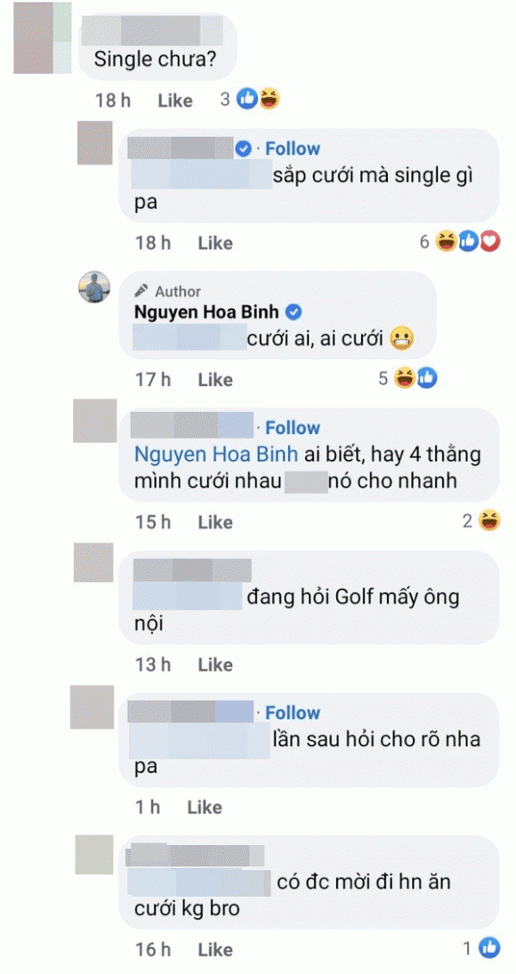 diễn viên Phương Oanh, sao Việt
