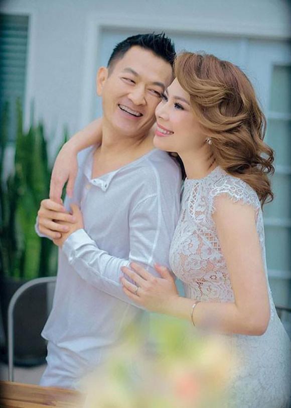 ca sĩ Thanh Thảo, sao Việt