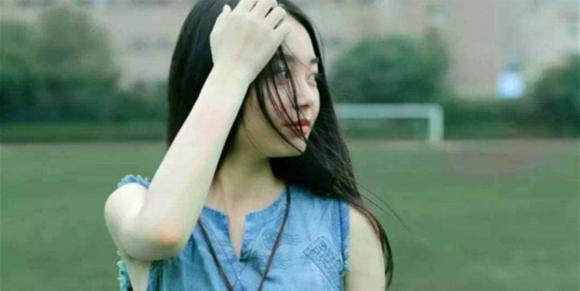 tán tỉnh, tán gái, theo đuổi phụ nữ