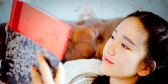 tán tỉnh, tán gái, theo đuổi phụ nữ