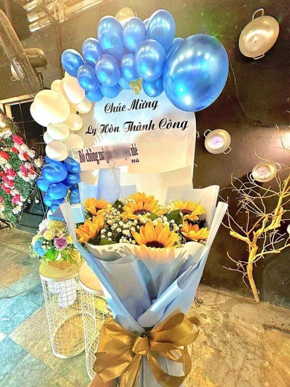 ly hôn, tiệc mừng ly hôn, cô gái ly hôn