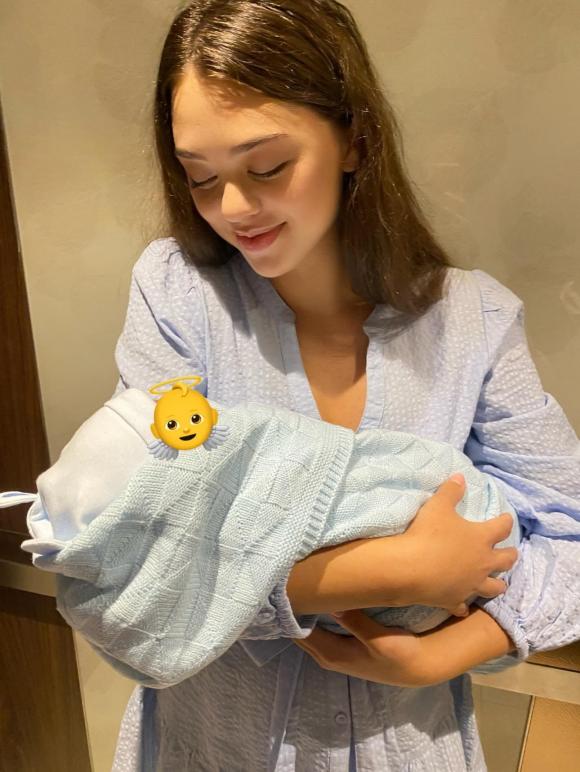 Bùi Tiến Dũng, vợ Bùi Tiến Dũng, giới trẻ 