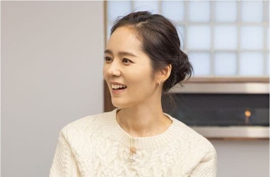 Han Ga In, Yeon Jung Hoon, sao hàn