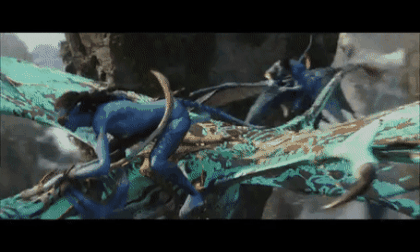 phim bom tấn, phim Avatar 2, lịch phát sóng Avatar 