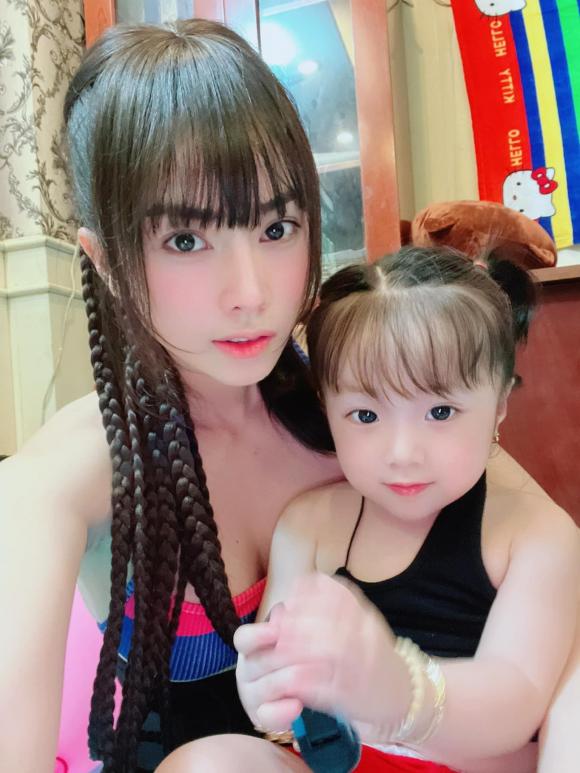 Lâm Chấn Khang, sao Việt, ca sĩ Lâm Chấn Khang