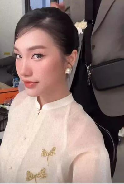 Đoàn Văn Hậu, Doãn Hải My, giới trẻ 