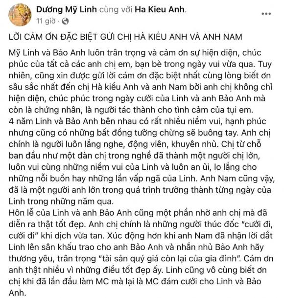 hoa hậu Hà Kiều Anh, hoa hậu Dương Mỹ Linh, sao Việt