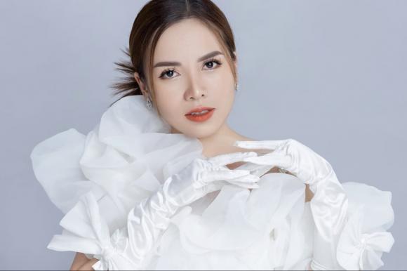 my-pham-cao-cap-nguyen-thi-hong-diem (1).jpg 0 doanh nhân Nguyễn Thị Hồng Diễm, mỹ phẩm cao cấp, Diễm July