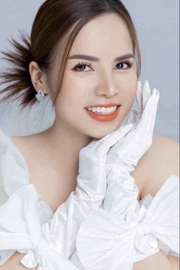 my-pham-cao-cap-nguyen-thi-hong-diem (1).jpg 0 doanh nhân Nguyễn Thị Hồng Diễm, mỹ phẩm cao cấp, Diễm July