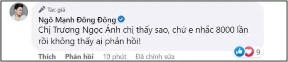 á hậu Thạch Thu Thảo, sao Việt