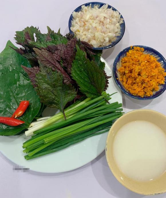 ốc chuối đậu, cách nấu ốc chuối đậu, món ngon 