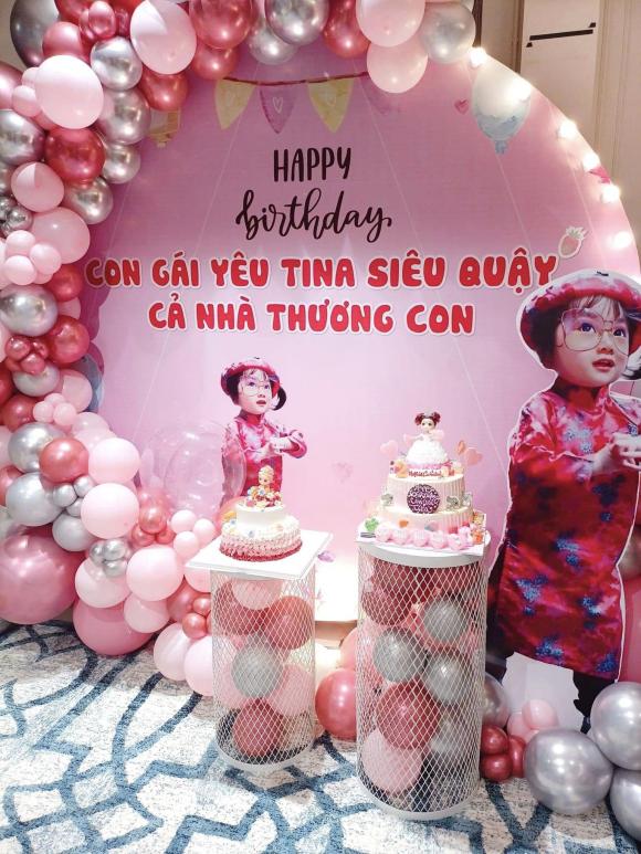Lâm Chấn Khang, sao Việt, ca sĩ Lâm Chấn Khang