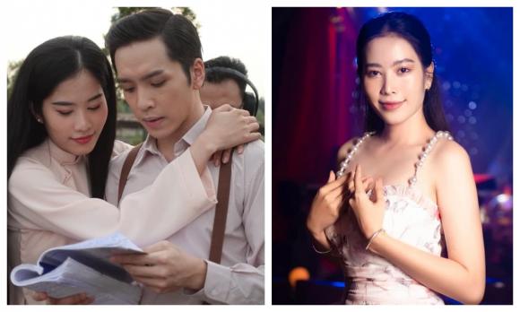 Nam Em, Bạch Công Khanh, sao Việt