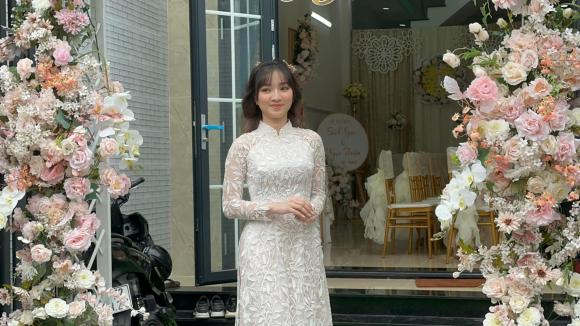 diễn viên Ngọc Thuận, sao Việt