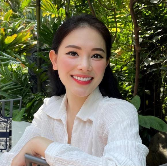 Linh Rin, Phillip Nguyễn, giới trẻ 
