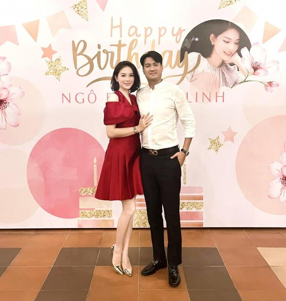 Linh Rin, Phillip Nguyễn, giới trẻ 