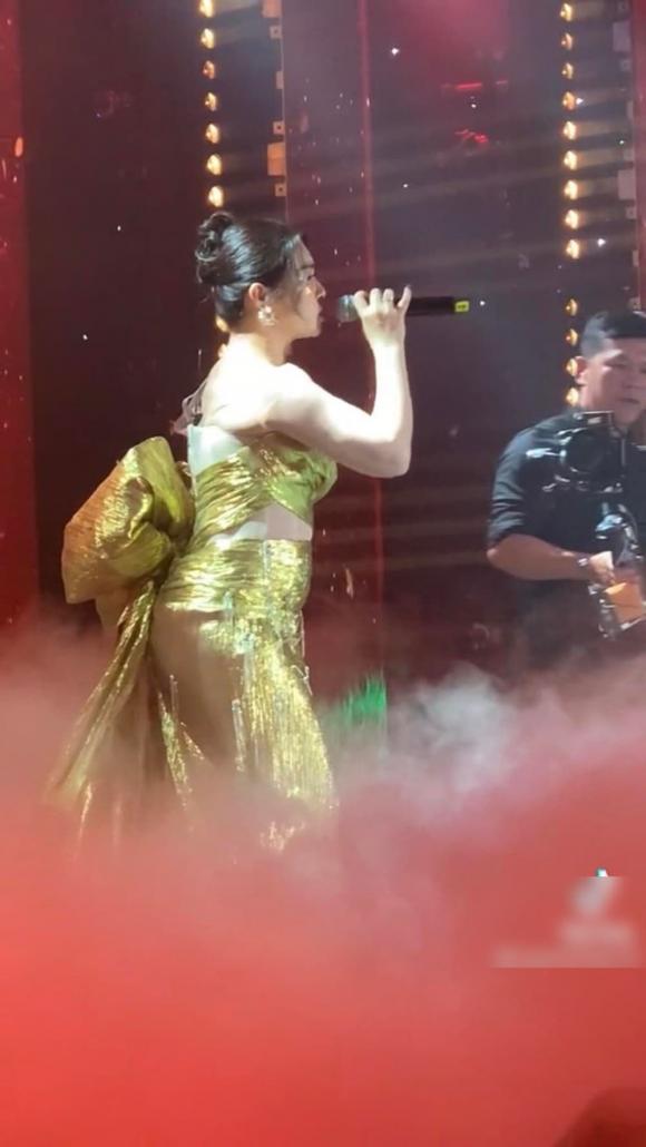 Lương Bích Hữu, sao Việt, ca sĩ Lương Bích Hữu