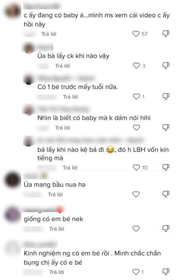 Lương Bích Hữu, sao Việt, ca sĩ Lương Bích Hữu