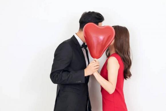 khả năng sinh sản