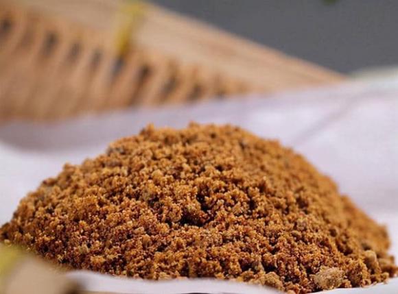 bánh đường nâu, bánh ngọt ngon, món ngon mỗi ngày