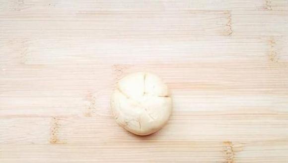 bánh đường nâu, bánh ngọt ngon, món ngon mỗi ngày