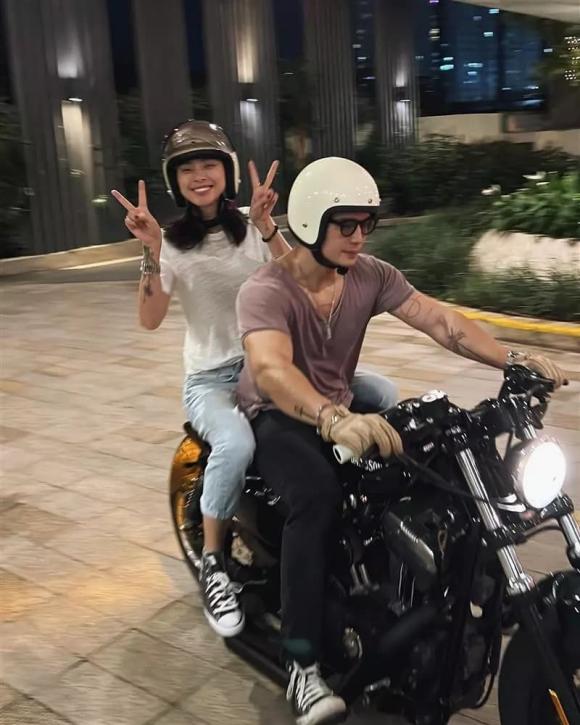 Diễn viên Ngô Thanh Vân,nữ diễn viên ngô thanh vân,sao Việt