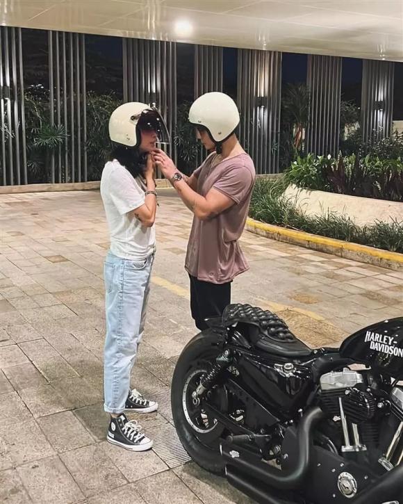 Diễn viên Ngô Thanh Vân,nữ diễn viên ngô thanh vân,sao Việt