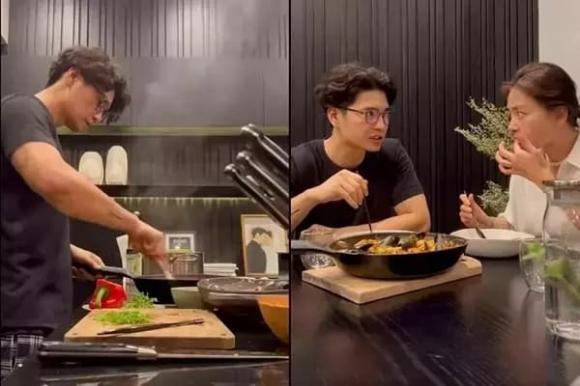 Diễn viên Ngô Thanh Vân,nữ diễn viên ngô thanh vân,sao Việt