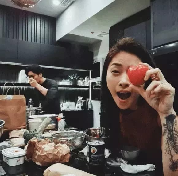 Diễn viên Ngô Thanh Vân,nữ diễn viên ngô thanh vân,sao Việt