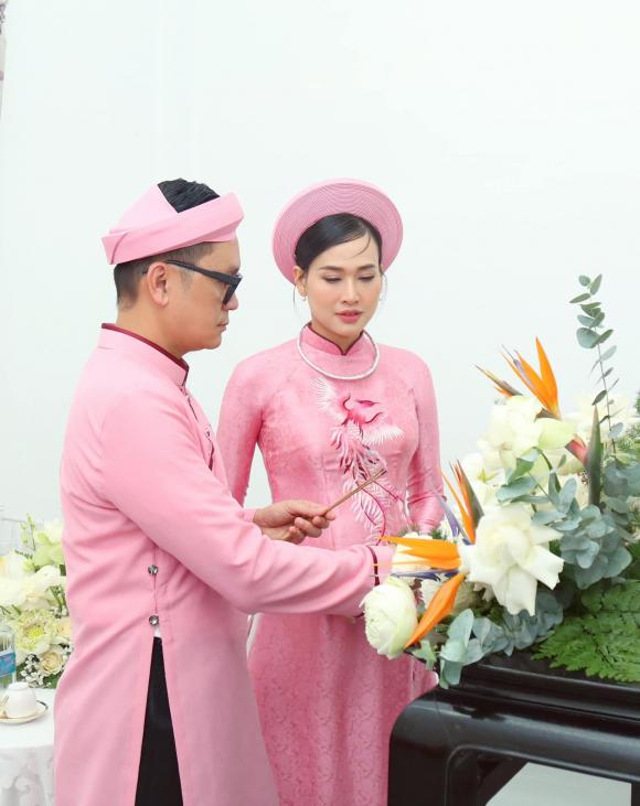 hoa hậu Dương Mỹ Linh, sao Việt