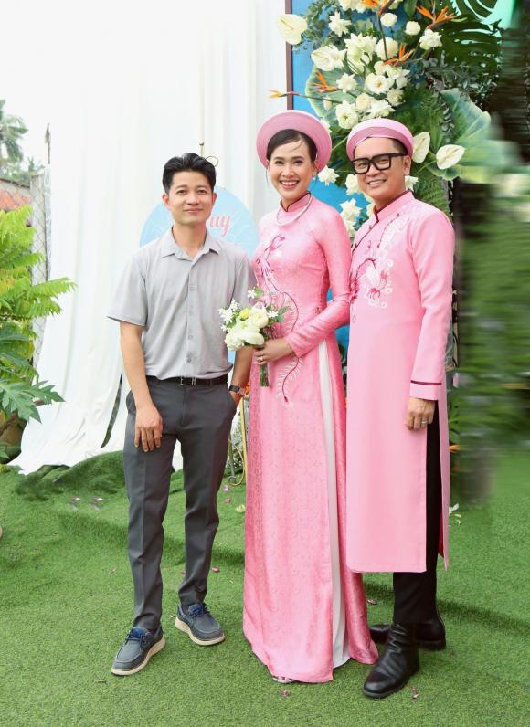 hoa hậu Dương Mỹ Linh, sao Việt