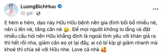 Ca sĩ Lương Bích Hữu,sao Việt
