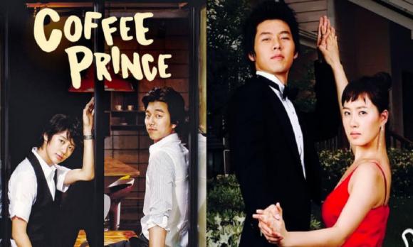 Hyun Bin, Hyun Bin hồi tưởng lại thời hoàng kim, những dự án phim đánh dấu bước ngoặc lớn của Hyun Bin