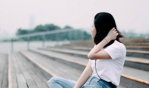 đàn ông, phụ nữ, tình yêu