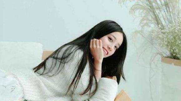 đàn ông, phụ nữ, tình yêu