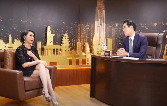 ca sĩ Ý Lan, danh ca Thái Thanh,sao Việt
