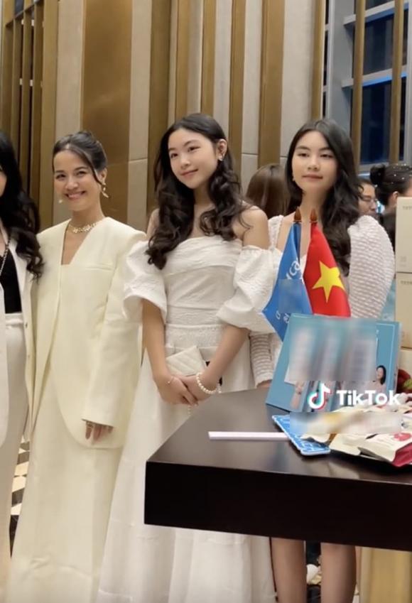 MC Quyền Linh, sao 