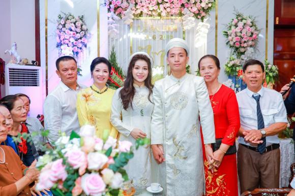 Bùi Tiến Dũng, mẹ vợ Bùi Tiến Dũng, giới trẻ