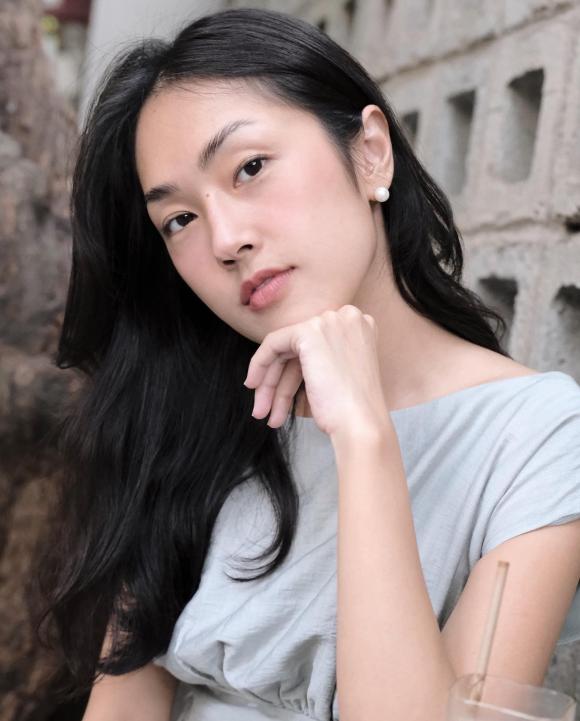Misoa Kim Anh, MC Misoa Kim Anh, Misoa