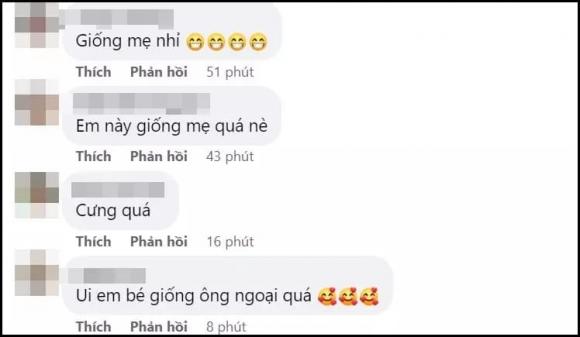 Ca sĩ Phạm Quỳnh Anh,nữ ca sĩ phạm quỳnh anh,sao Việt