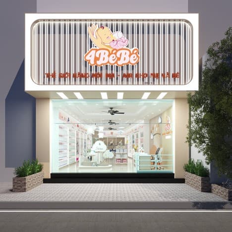 thiet-ke-cua-hang-1912 (1).jpg 0 thiết kế cửa hàng, PenViet, thiết kế thi công nội thật