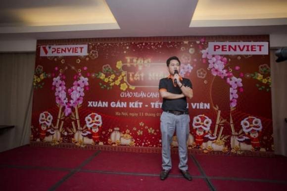 thiet-ke-cua-hang-1912 (1).jpg 0 thiết kế cửa hàng, PenViet, thiết kế thi công nội thật