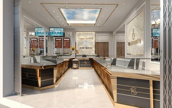 thiet-ke-cua-hang-1912 (1).jpg 0 thiết kế cửa hàng, PenViet, thiết kế thi công nội thật