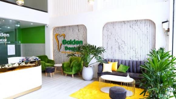 thiet-ke-cua-hang-1912 (1).jpg 0 thiết kế cửa hàng, PenViet, thiết kế thi công nội thật