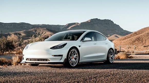 Toyota, Porsche 3, xe hơi, xe tốt