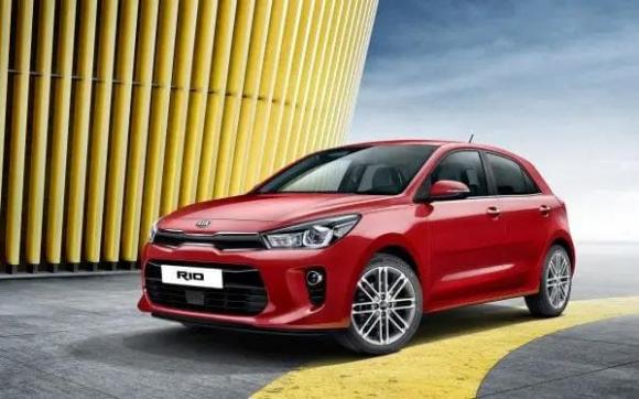 Toyota, Porsche 3, xe hơi, xe tốt