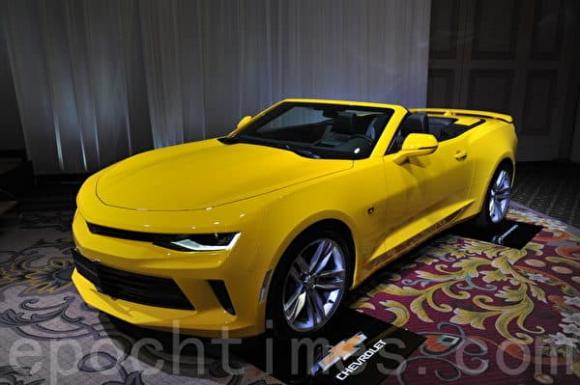 Toyota, Porsche 3, xe hơi, xe tốt